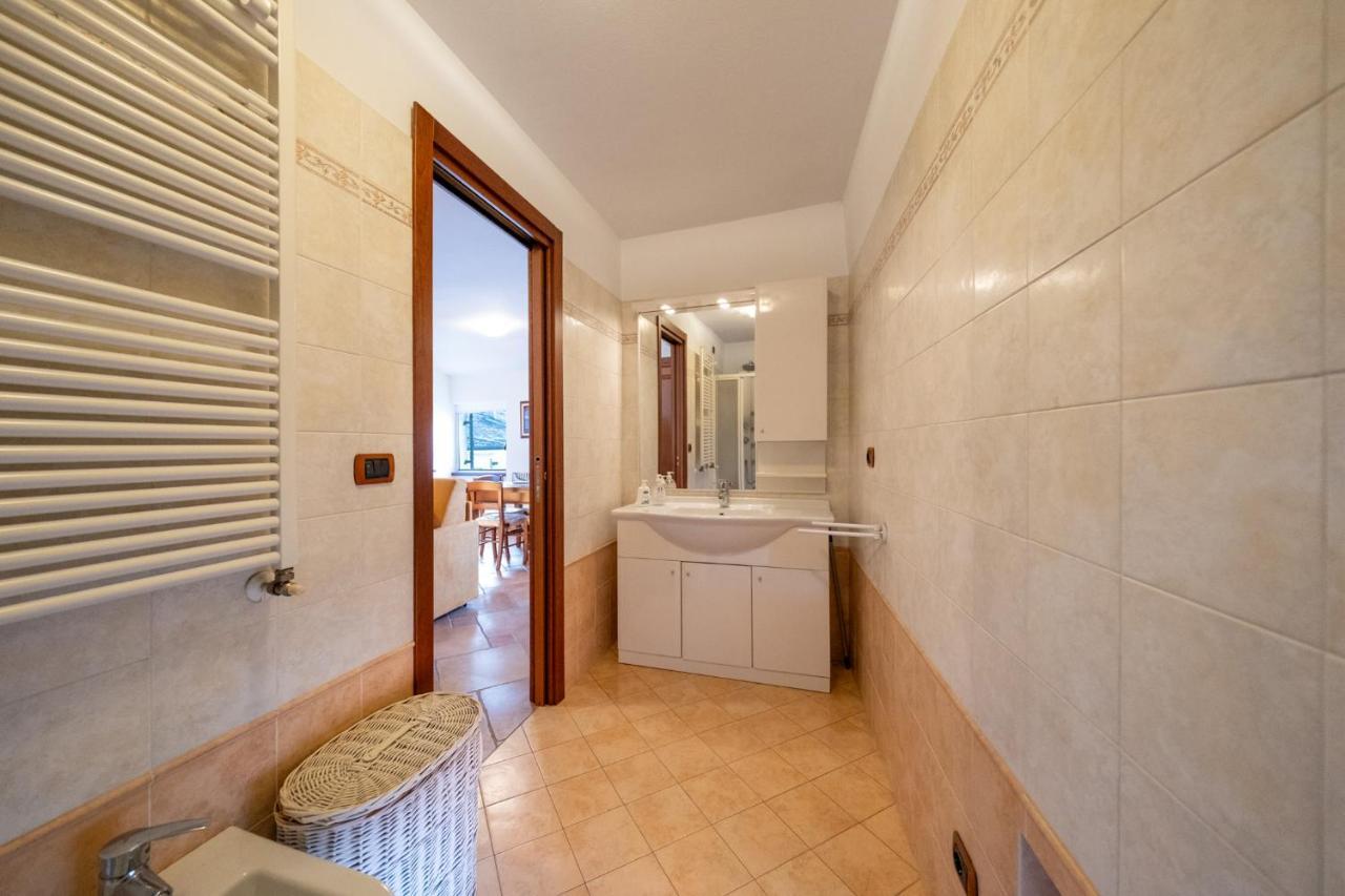 Apartmentsgarda - Baia Del Garda 5 Екстериор снимка