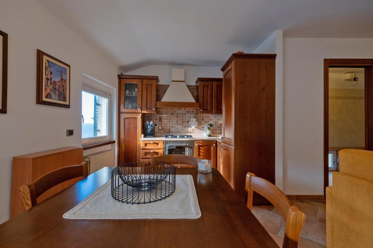 Apartmentsgarda - Baia Del Garda 5 Екстериор снимка