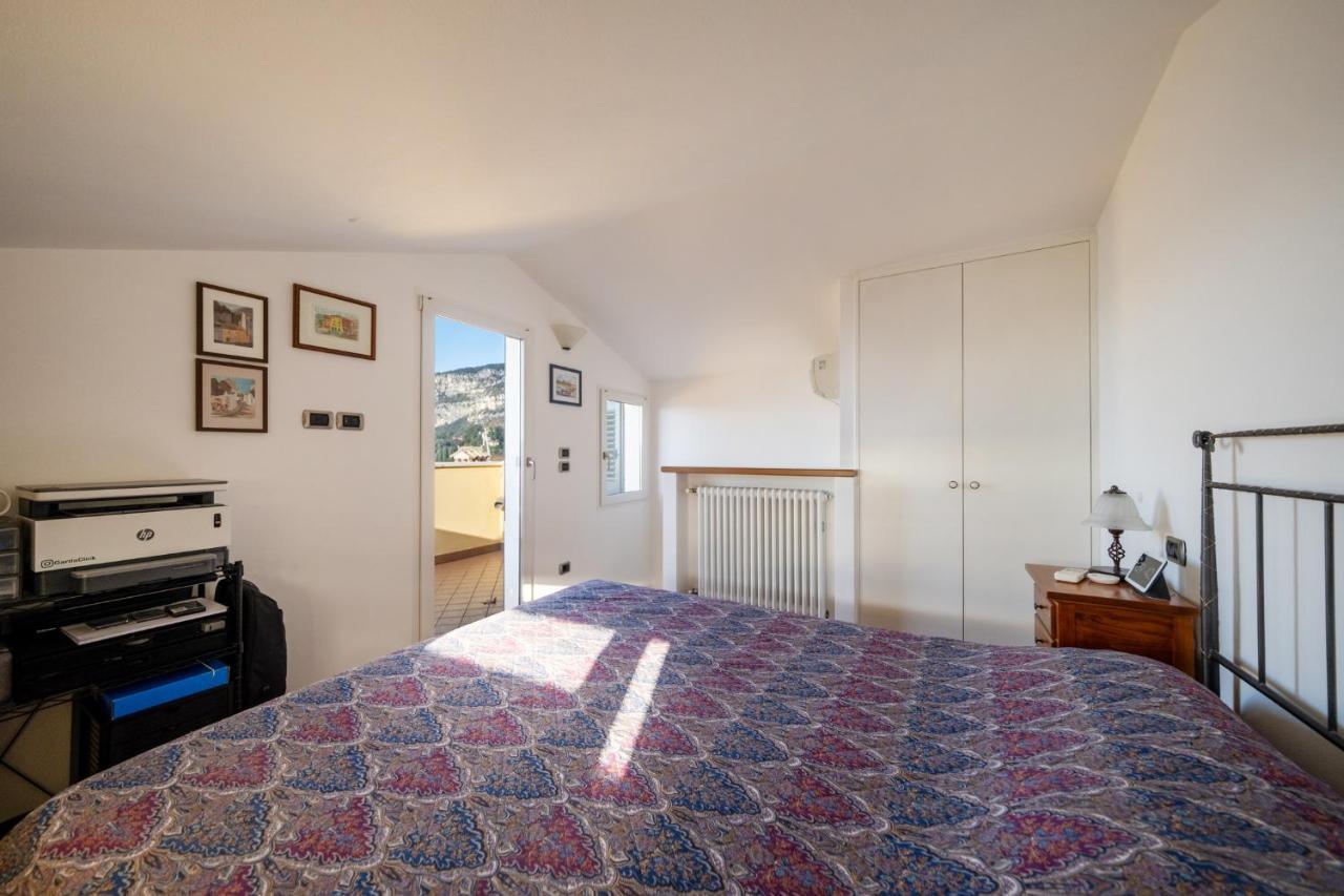 Apartmentsgarda - Baia Del Garda 5 Екстериор снимка